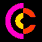 Centre logo